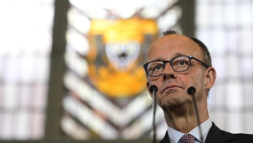 M-nchner-Politologin-Merz-hat-einiges-verbockt-