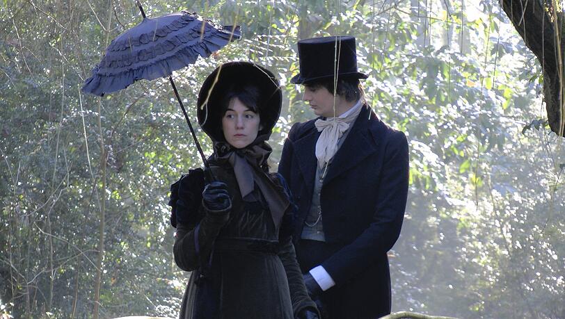 Pete Doherty geschminkt und gekämmt am Filmset in Regensburg. Er dreht dort mit August Diehl und Charlotte Gainsbourg. Pete Doherty geschminkt und gekämmt am Filmset in Regensburg. Er dreht dort mit August Diehl und Charlotte Gainsbourg.
