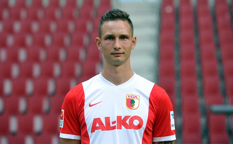 Tim Matavž (25/FC Augsburg/4,0): Der Slowene soll den ersten Augsburger Nationalspieler seit Helmut Haller ersetzen. Für den erhofften Nachfolger von Andre Hahn zahlte der FCA so viel wie nie. Ein treffsicheres Vorbild hat Matav? bereits: Zlatan Ibrahimovic.