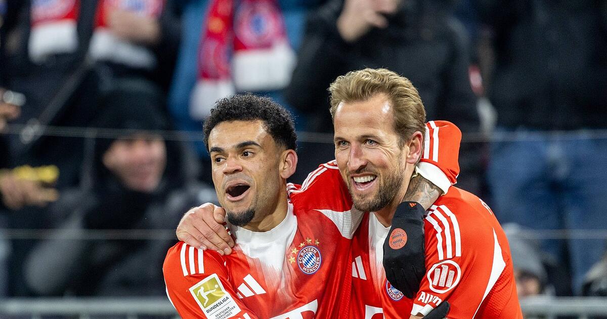 Historische-Rekorde-wackeln-Spielen-die-Baller-Bayern-eine-Saison-f-r-die-Geschichtsb-cher-