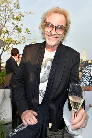 Thomas Gottschalk