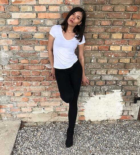 Erika F.
