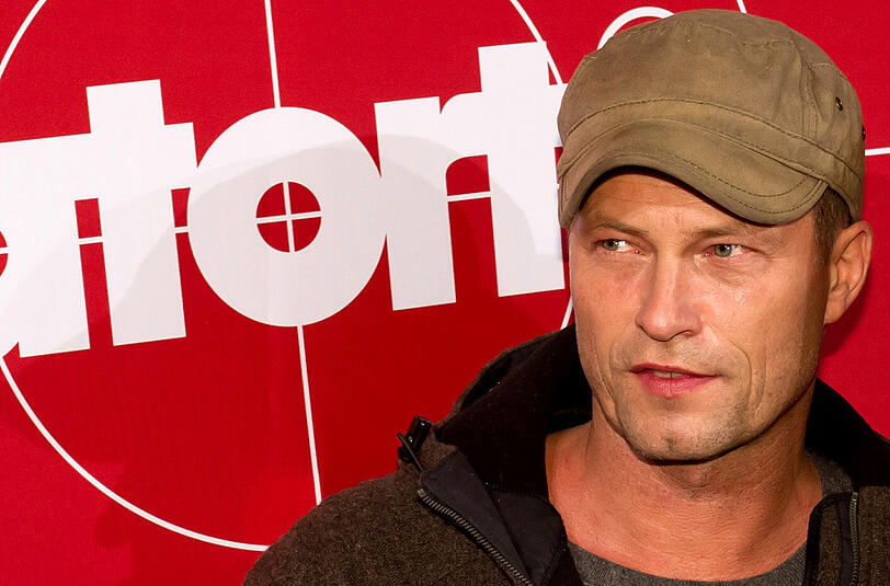 Der Anschlag auf das Haus von Til Schweiger hat möglicherweise einen politischen Hintergrund