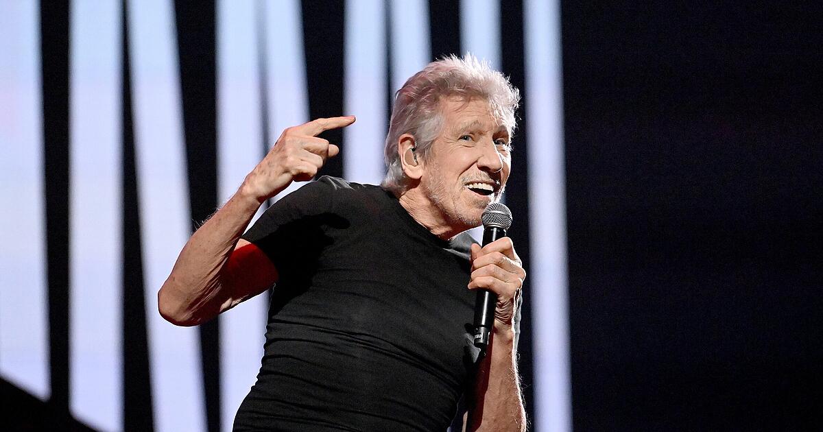 ロック音　Roger Waters Sidewinder ロック音様専用 Roger Waters Sidewinder - メルカリ