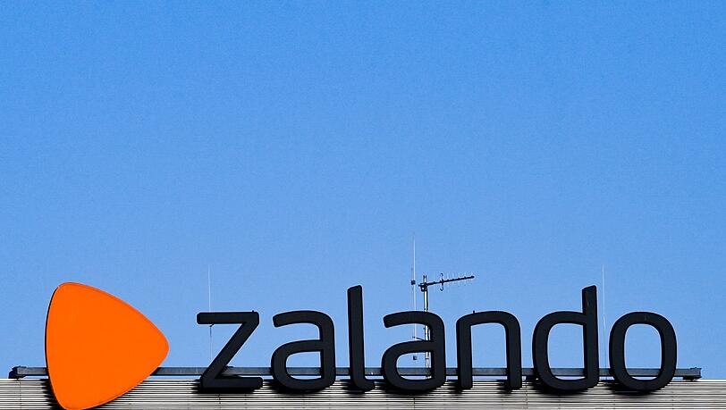 Zalando hatte gegen die Einstufung durch die EU-Kommission als "sehr große Online-Plattform" klagt. (Archivbild)