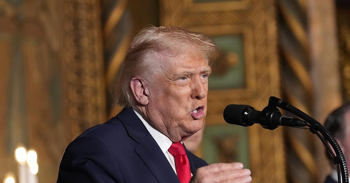 Trump-zu-beschlagnahmten-Tankern-Behalten-l-und-Schiffe