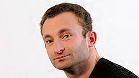 Kirill Petrenko wird neuer Generalmusikdirektor der Bayerischen Staatsoper