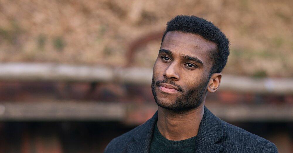 -Tatort-Wenn-man-nur-einen-retten-k-nnte-Tijan-Nije-als-Ermittler