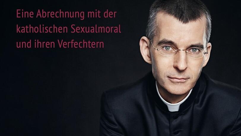 Dr. Dr. Wolfgang F. Rothe: Missbrauchte Kirche. Eine Abrechnung mit der katholischen Sexualmoral und ihren Verfechtern; Droemer Knaur; 20 Euro. Dr. Dr. Wolfgang F. Rothe: Missbrauchte Kirche. Eine Abrechnung mit der katholischen Sexualmoral und ihren Verfechtern; Droemer Knaur; 20 Euro.