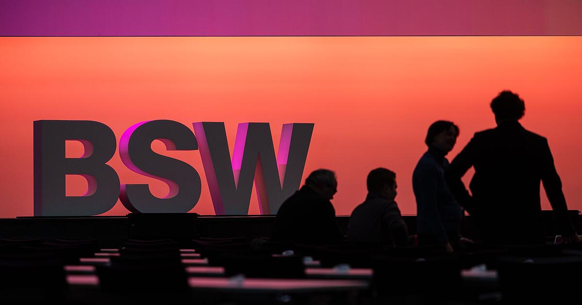 Bundestagswahl-neu-ausz-hlen-Ausschuss-ber-t