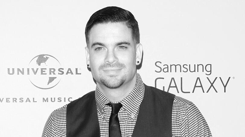 Mark Salling (35): Der "Glee"-Star nahm sich am 30. Januar das Leben. Der Schauspieler stand wegen des Besitzes von Kinderpornografie vor Gericht und wurde verurteilt. Seine Leiche fand man in der Nähe eines Flussbettes.