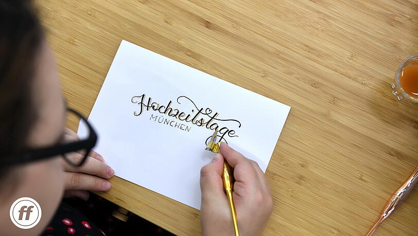 AVR Hochzeitstage AVR Hochzeitstage