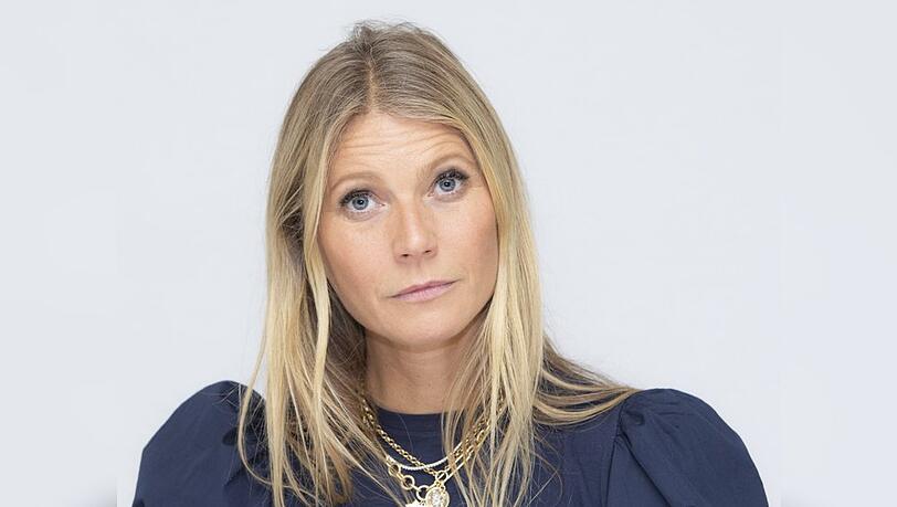 Gwyneth Paltrow muss sich vor Gericht stellen.