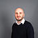 Maximilian Neumair