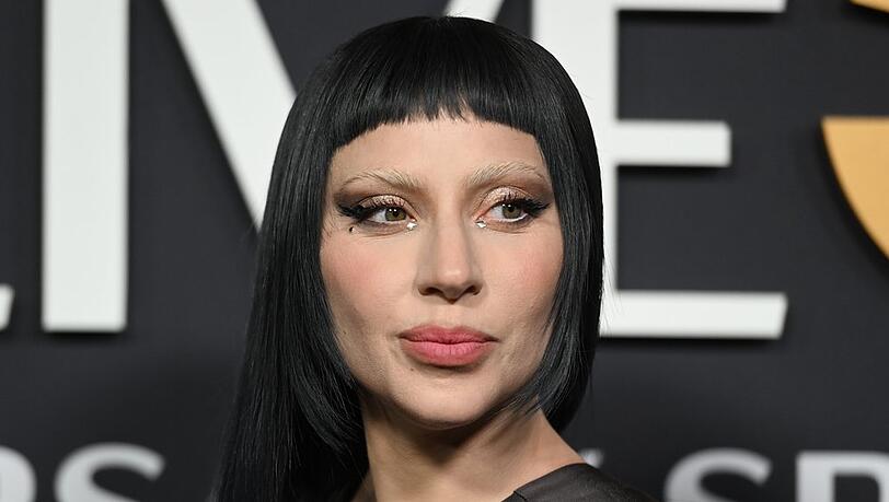 Lady Gagas Fans dürfen sich auf 16 neue Songs der Sängerin freuen.