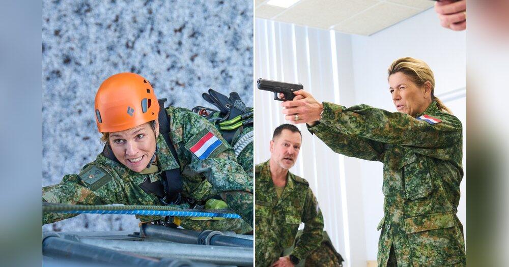 K-nigin-M-xima-startet-Ausbildung-zur-Reservistin