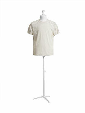 Maison Martin Margiela bei H&M: Die neue Designer-Kollektion