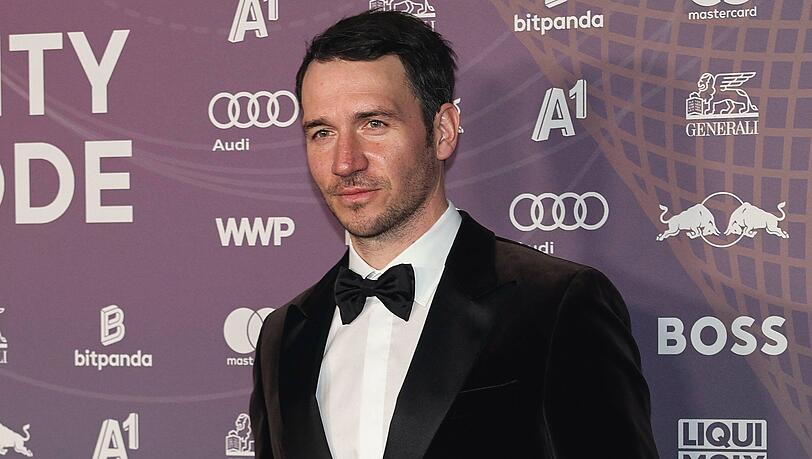 Felix Neureuther spricht offen &uuml;ber Trauerbew&auml;ltigung und einen schweren Schicksalsschlag.