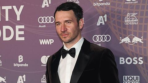 Felix Neureuther spricht offen &uuml;ber Trauerbew&auml;ltigung und einen schweren Schicksalsschlag.