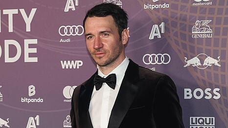 Felix Neureuther spricht offen &uuml;ber Trauerbew&auml;ltigung und einen schweren Schicksalsschlag.