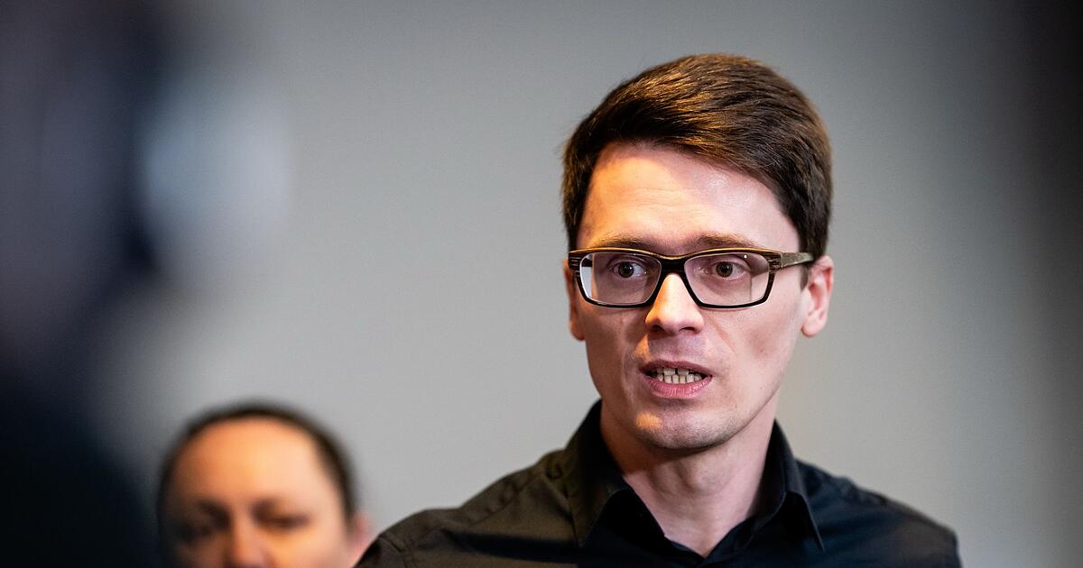 Linke-weist-Vorwurf-bewusster-Zusammenarbeit-mit-AfD-zur-ck