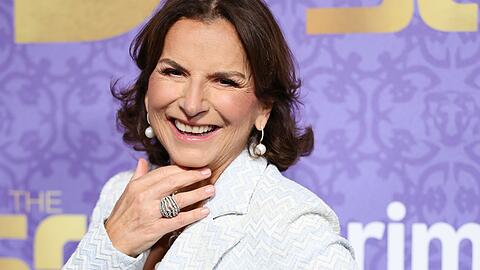 Claudia Obert hat sich f&uuml;r eine Teilnahme am Dschungelcamp 2027 beworben.