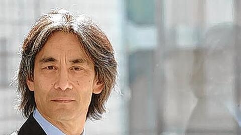 Kent Nagano verlässt 2013 die Bayerische Staatsoper. Wenn irgendwann ein überzeugender Nachfolger antritt, wird die jetzige Blamage vergessen sein.