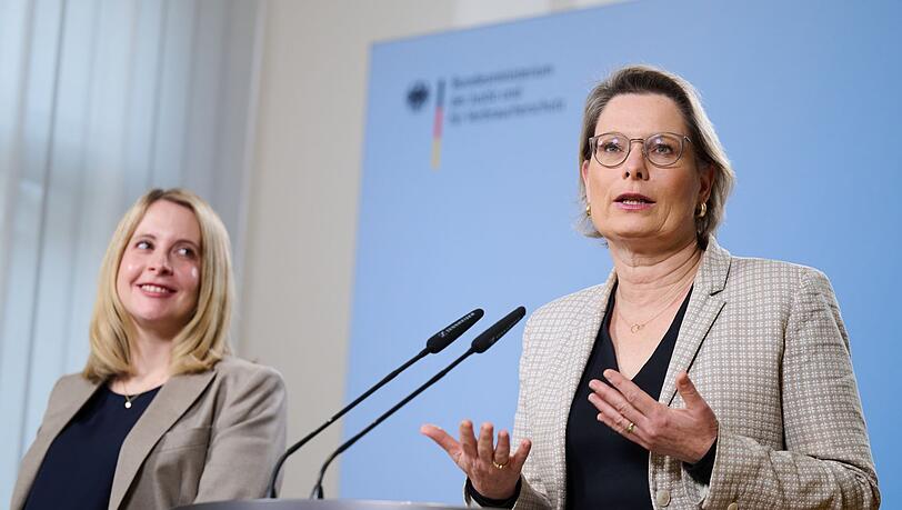 Der Gebäudetyp E soll für mehr Freiheit stehen Abweichungen von Baustandards ermöglichen.