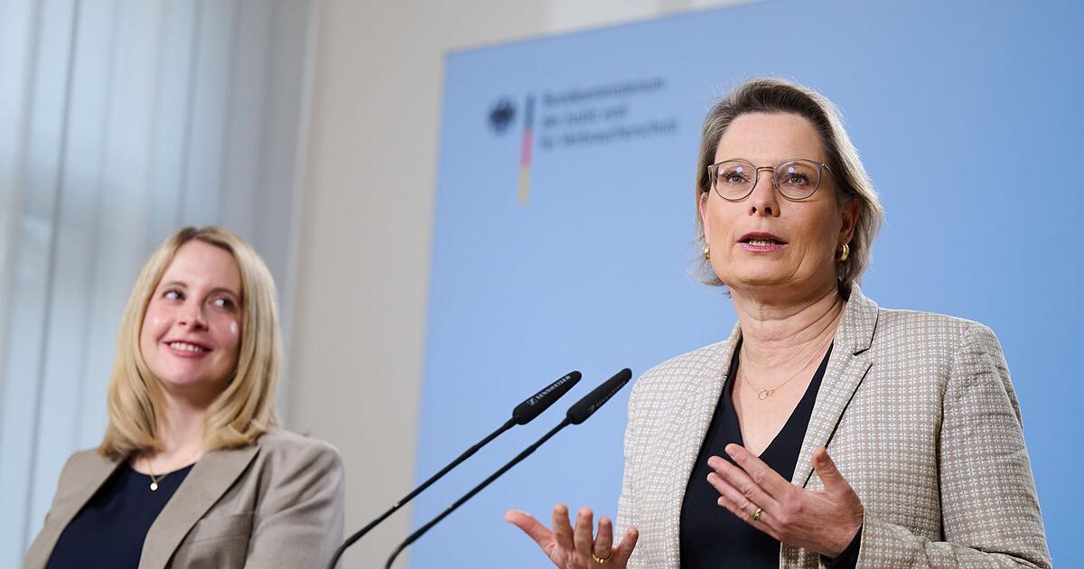 Bund-will-Bauen-g-nstiger-und-schneller-machen