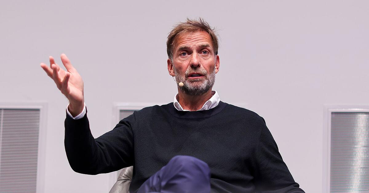 Hoene-ber-Klopp-Hat-bei-Red-Bull-hat-keine-Zukunft