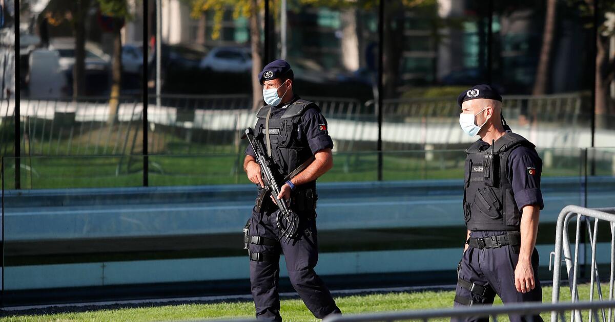 Von-deutscher-Justiz-gesuchter-Mann-in-Portugal-festgenommen