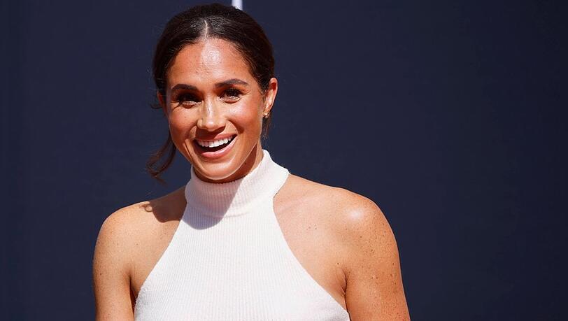 Duchess Meghan retires: what are her plans now?