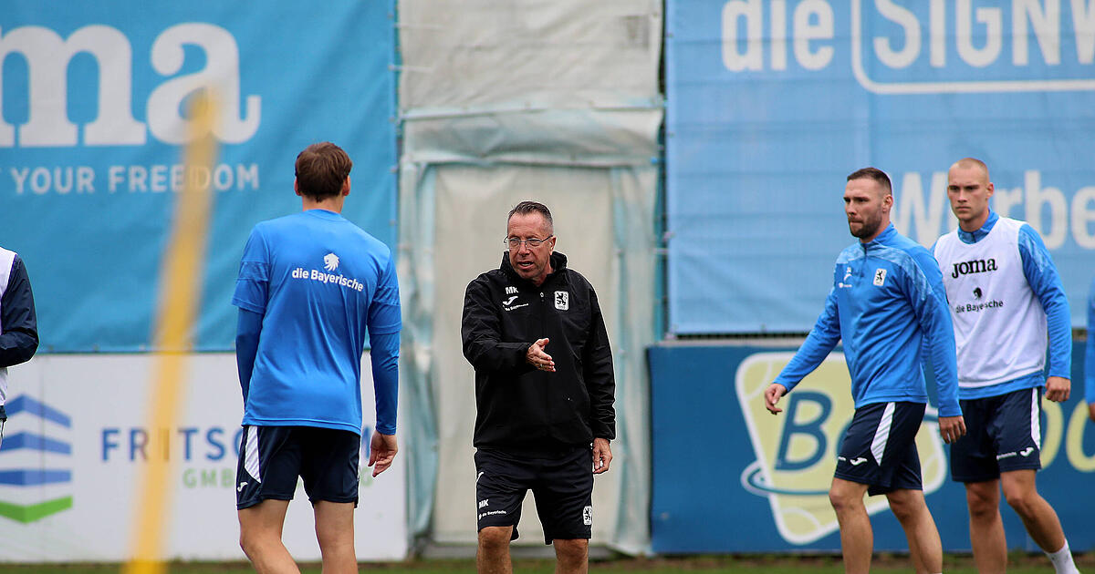 Trainingslager-Newsblog-zum-TSV-1860-Zahlreiche-Drittligisten-bereiten-sich-in-Belek-auf-die-R-ckrunde-vor