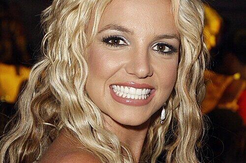 Britney Spears: Geschworene uneins