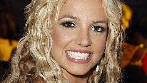 Britney Spears: Geschworene uneins Britney Spears: Geschworene uneins