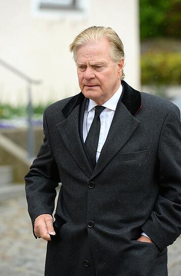 Viktor Erdmann
