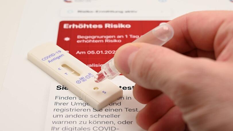 Die Stadt schützt werdende Mütter vor Corona und hat dafür ein befristetes Beschäftigungsverbot ausgesprochen. Die Stadt schützt werdende Mütter vor Corona und hat dafür ein befristetes Beschäftigungsverbot ausgesprochen.