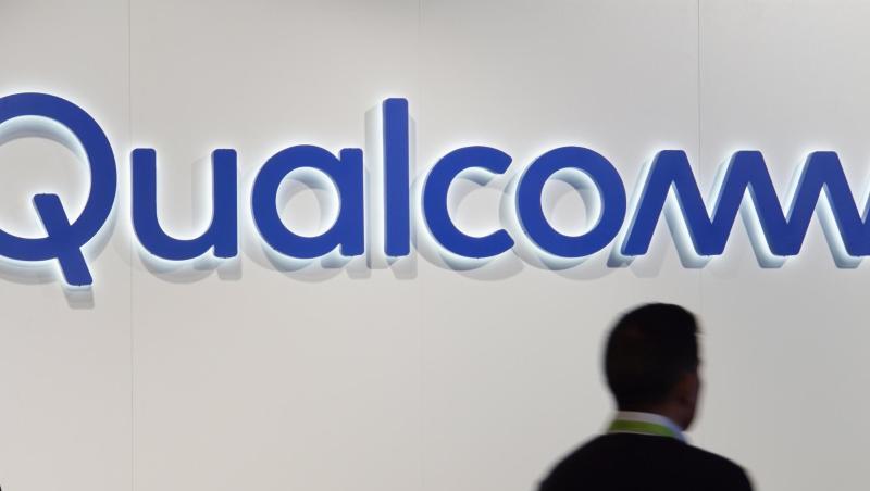 Qualcomm verteidigt sein Geschäftsmodell mit Erfolg vor einem Berufungsgericht. Qualcomm verteidigt sein Geschäftsmodell mit Erfolg vor einem Berufungsgericht.