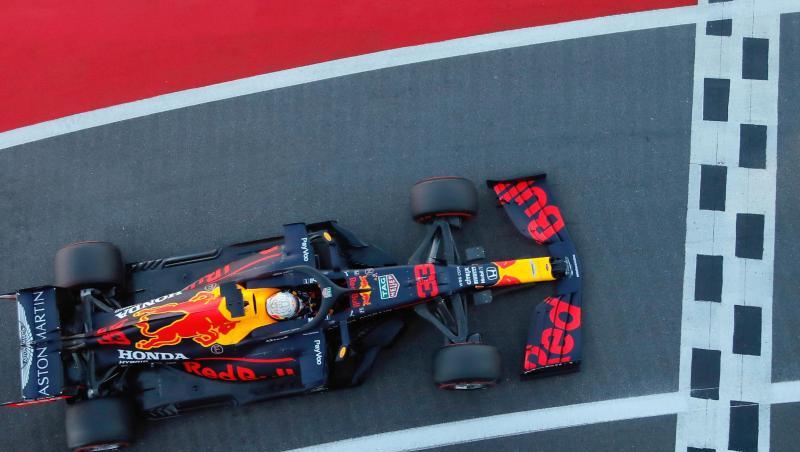 Das Team Red Bull Racing sucht einen neuen Motorenpartner.