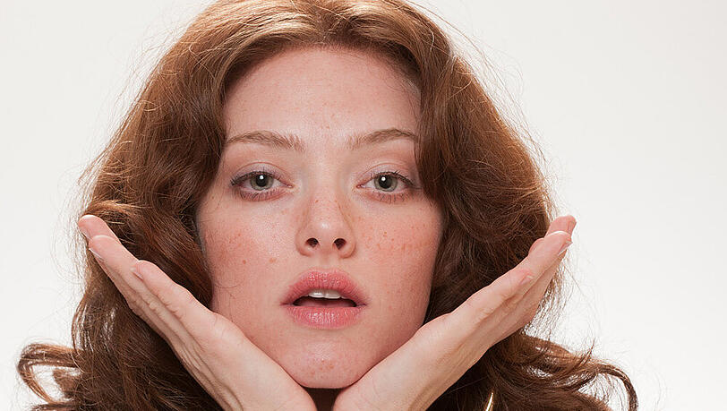 Linda Lovelace (hier dargestellt von Schauspielerin Amanda Seyfried) wird zum größten Pornostar ihrer Zeit Linda Lovelace (hier dargestellt von Schauspielerin Amanda Seyfried) wird zum größten Pornostar ihrer Zeit
