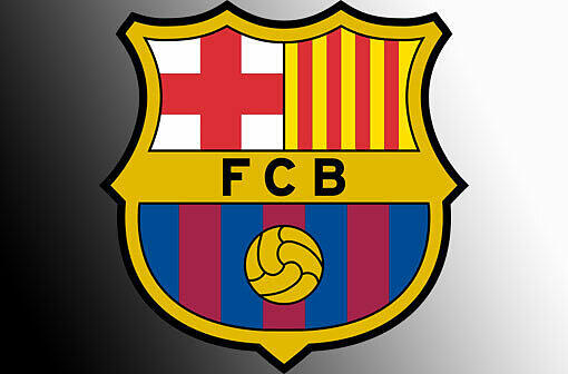 WARUM BARCA GUT WÄRE: Motivation: Barcelona, der Titelträger von 2006, 2009 und 2011 ist das Non-Plus-Ultra &ndash; dieses Team will jeder schlagen. Besonders die Barça-
&bdquo;Fans&ldquo; Philipp Lahm (stand 2008 vor einem Wechsel) und Bastian Schweinsteiger wären heiß.