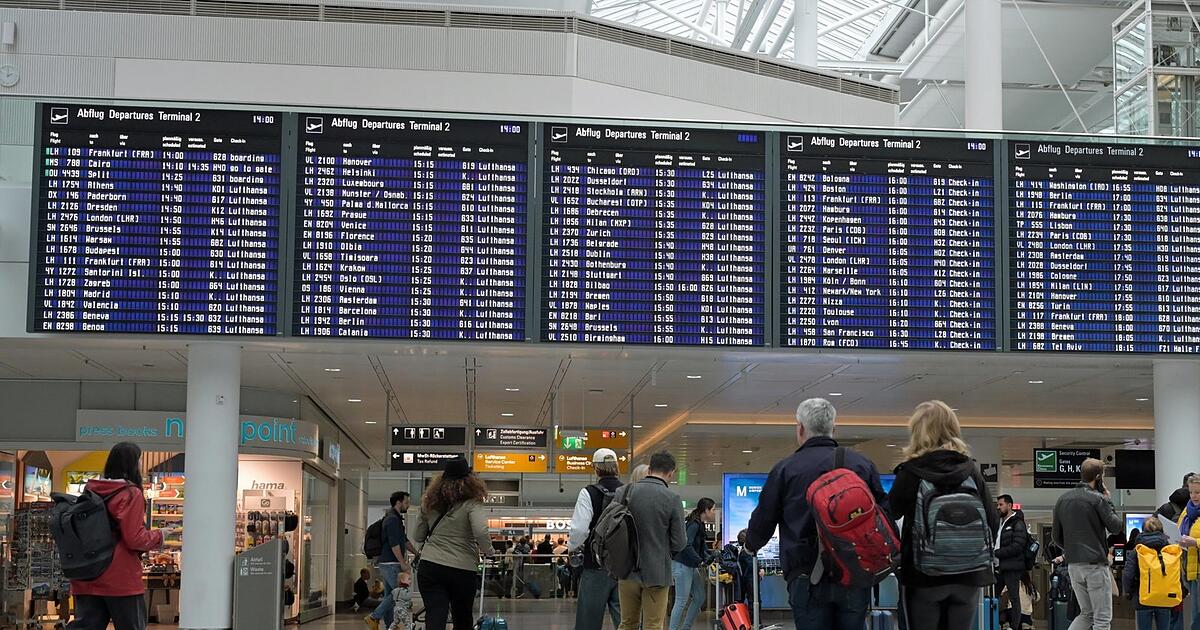 CSU-Verkehrspolitiker-prescht-vor-Kommt-jetzt-der-ICE-Anschluss-f-r-den-Flughafen-M-nchen-