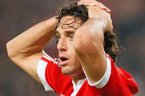 Luca Toni