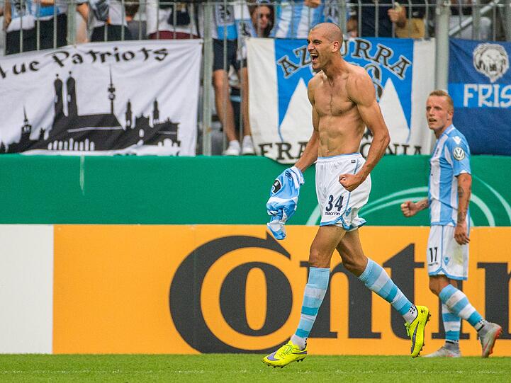 Fejsal Mulic wurde für die U21 Serbiens nominiert. Auf dem Programm steht ebenfalls ein Qualifikationsspiel für das Turnier 2017. Gegner ist Litauen am Dienstag, 8. September, Anpfiff 18.30 Uhr.