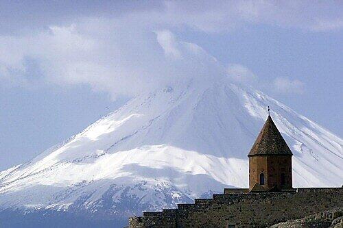 Die Entführung am Ararat hatte möglicherweise andere Gründe, als vermutet