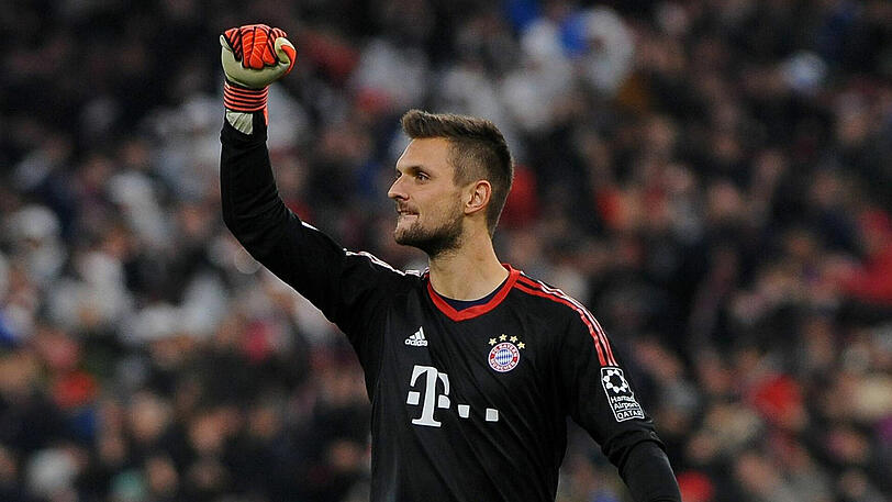 Sven Ulreich: Note 3. Sein dritter Champions-League-Einsatz diese Saison. In Paris bekam der Neuer-Stellvertreter drei Stück, sah schlecht aus. Sein langer Ball landete auf Umwegen bei Coman, der zum 1:0 traf. Hielt stark gegen Armstrong (48.), parierte zur Ecke. Machtlos beim 1:1 (73.).