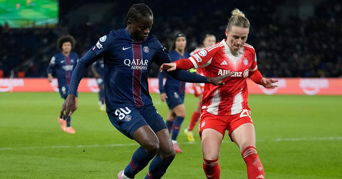 Tanikawa-trifft-zauberhaft-FC-Bayern-dreht-Spiel-in-Paris