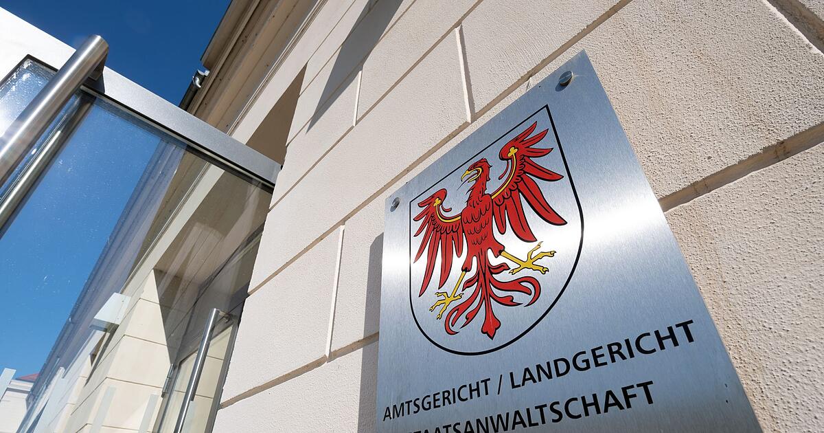 Kind-im-Ma-regelvollzug-in-Brandenburg-missbraucht-