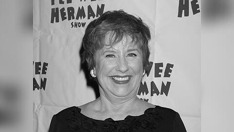 Lynne Marie Stewart wurde 78 Jahre alt.
