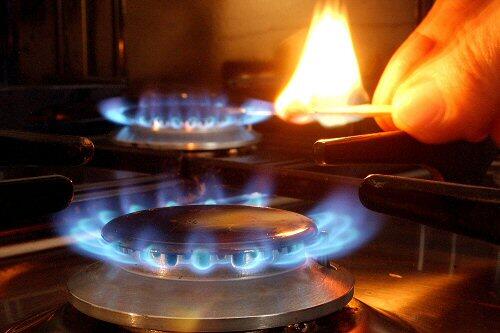 Kochen wird billiger